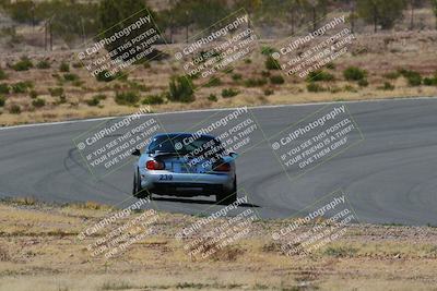media/Apr-06-2025-Extreme Speed (Sun) [[ad1499d5ff]]/Purple group/Turn 1/